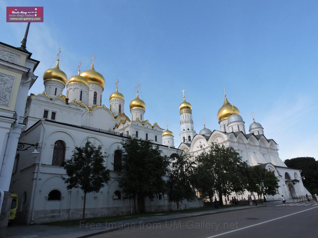 2016Russia - Moscow - St Petersburg_DSCN1029.JPG